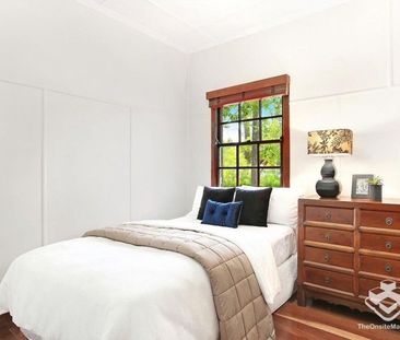 Charming Family Home in the Highly Sought-After St Peters Precinct - Photo 3