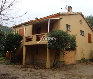 Maison 4 Pièces 65 m² - Photo 1