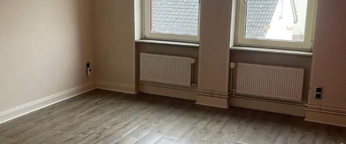 Schöne 3-Zimmer Wohnung in Kirchditmold - Foto 1