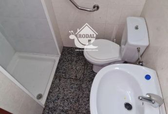 Almería