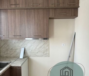 Διαμέρισμα για ενοικίαση Κέντρο (Νέα Αγχίαλος) - Φωτογραφία 2