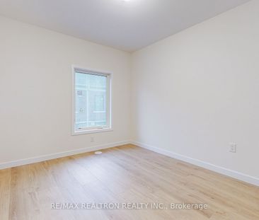 For Lease - 10262 Keele Street, Vaughan, Ontario - Photo 1