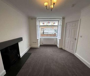 Gosport Road, Grimsby, DN34 - Photo 4