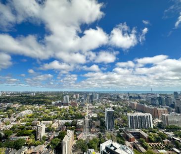 For Lease - 251 Jarvis Street Unit# 4513, Toronto, Ontario - Photo 5