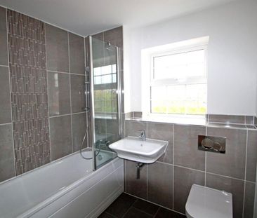 Holmer, Hereford - Photo 6