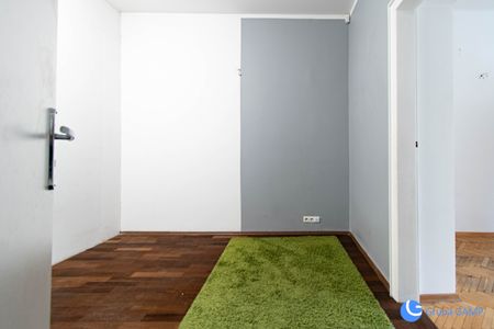 piętro kamienicy I 156 m2 I na biuro I Konarskiego - Фото 2