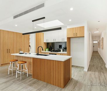 7 Hunter St, Richmond - Photo 1