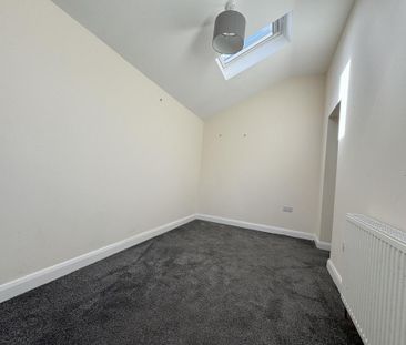 3 bedroom detached house to rent - Photo 5