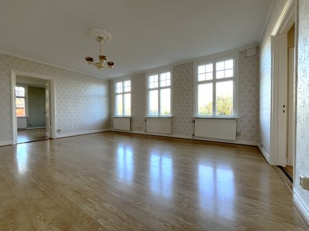 Norr Hovberga, Ransta - Foto 4