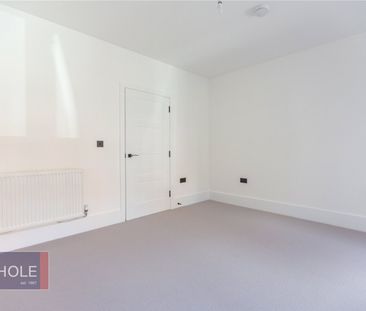 New Hawkins Street, - Photo 3