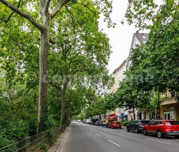 Designed for Living (max. Mietzeit 6 Mon.) - Foto 1