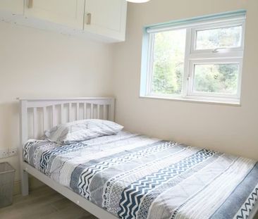 Royal Canal Terrace, Dublin - Photo 1