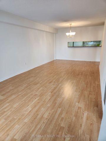 For Lease - 1555 Finch Avenue Unit# 1609, Toronto, Ontario - Photo 4
