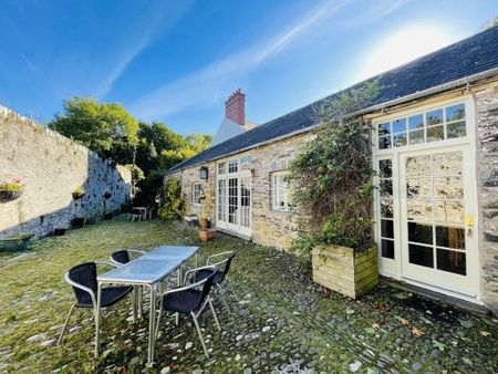 Llangoedmor, Cardigan, SA43 - Photo 5