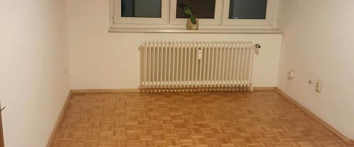 Glinde 2 Zimmer Wohnung - Foto 1