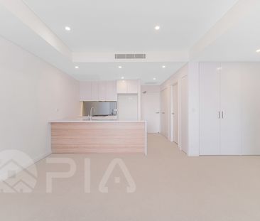 Fully furnished 1 bedroom unit at $720.00 per week - Photo 6