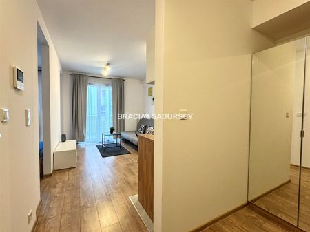 2 pok. Saska, Lipska, Płaszów, szybki tramwaj - Photo 2