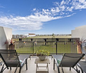 Near New & Ready to call HOME! - Photo 4