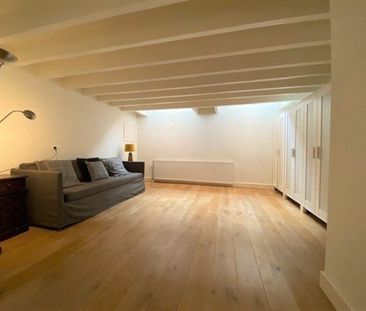 Avenue Concordia 100 - Photo 1