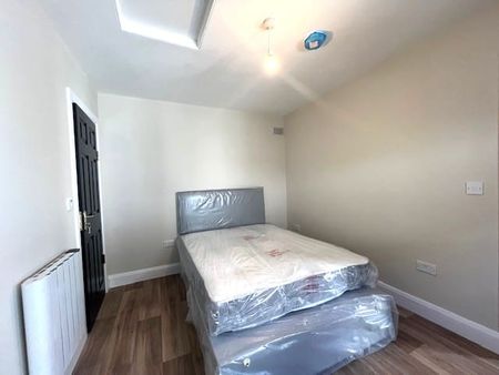 Kilmahudrick Close, Clondalkin, Dublin 22 - Photo 3