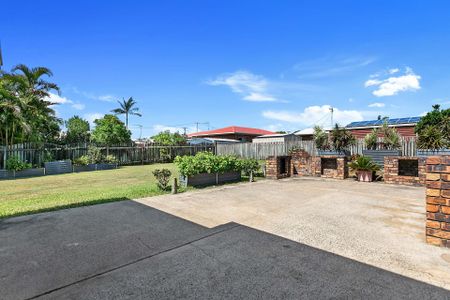 Quality 3 Bedroom Brick Home - Bell Hilltop - Photo 3