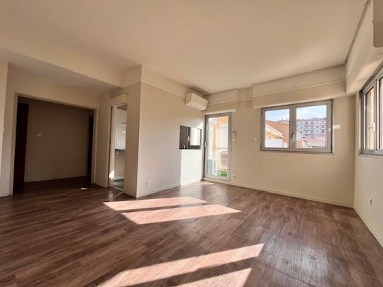 Location Appartement 2 pièces 50m² AIX EN PROVENCE 13100 - Photo 1