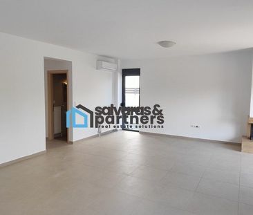 Μεζονέτα για ενοικίαση Οικισμός Μακεδονία (Πανόραμα) - Photo 2