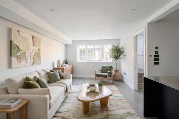 Holly Bush Vale - Photo 1