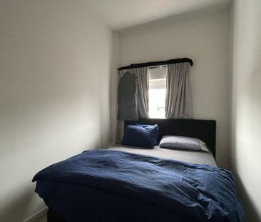 Te huur: Appartement Auroralaan in Apeldoorn - Foto 3