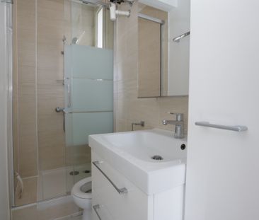 Location Appartement 2 pièces 25m² MAISONS ALFORT 94700 - Photo 1