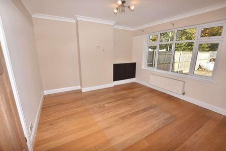 Terrace Road South, Binfield, RG42 - Photo 5