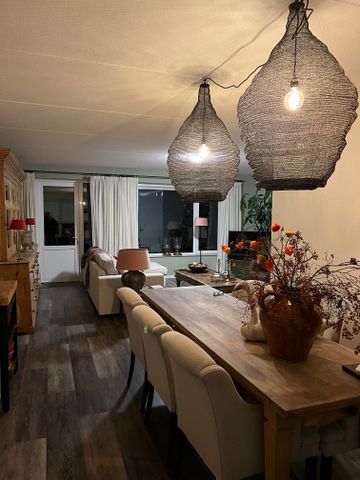 Burg Grothestraat, 23, 3761CK, Soest - Photo 3