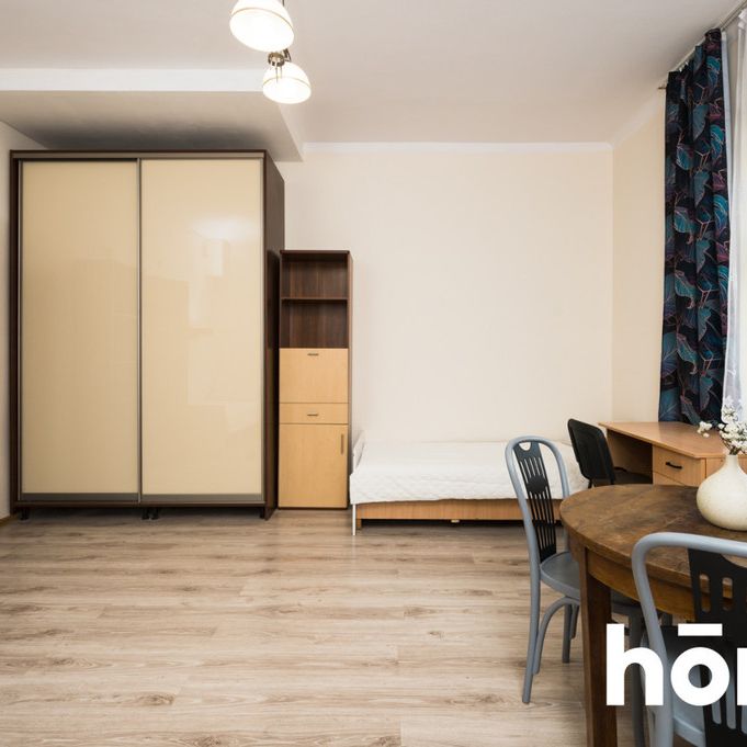 Mieszkanie 80 m², Kraków, Śródmieście, Lubicz - Photo 1