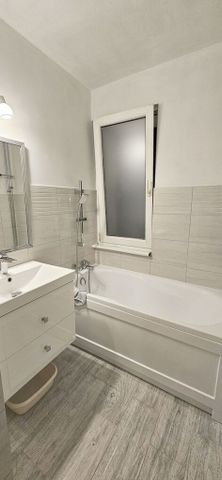 2 pokoje przechodnie niedaleko Galaxy - Фото 5