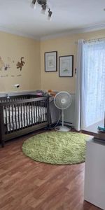 Condo à louer à Brossard - Photo 3