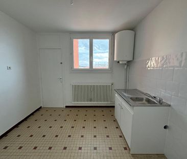 Appartement 2 pièces de 60 - Photo 4