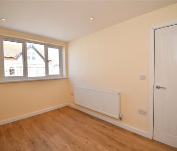 Market Street, CH47 3BD, Wirral - Photo 6