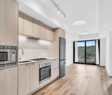 For Lease - 1 Jarvis St Street Unit# 728, Hamilton, Ontario - Photo 2