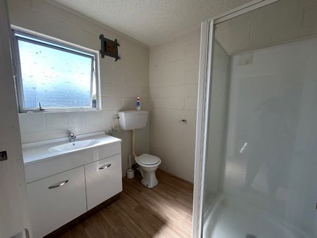 Unit 5, 9 Vine Street, Mangere East, Auckland - Photo 5