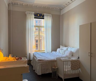 Nybrogatan 6, Sundsvall - Foto 5