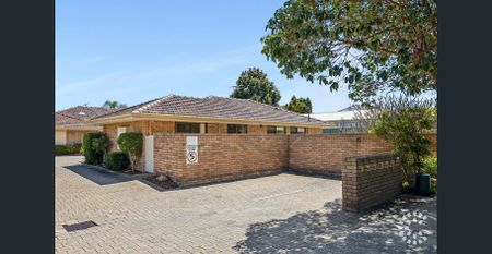 Lifestyle Location - Photo 3