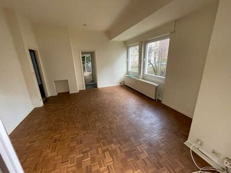 Studio te huur - Photo 2