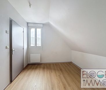 Location Appartement 2 pièces 29m² CLERES 76690 - Photo 4