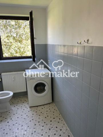 1,5 Zimmer Wohnung - Photo 5
