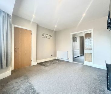 Bradley Lane, Bilston - Photo 2