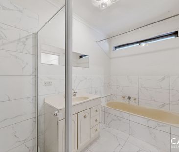 58 Ahern Road, Pakenham - Photo 6