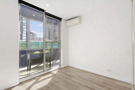 Unit 602/200 Toorak Road, - Photo 4