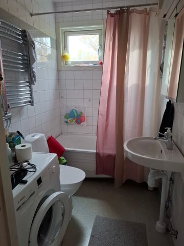 Frejahöjden, Västerås - Foto 4