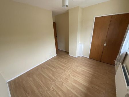 141 West Circular Road, Belfast, BT13 3QE - Photo 5