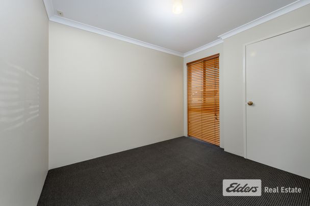 2/11 Erica Street - Photo 1